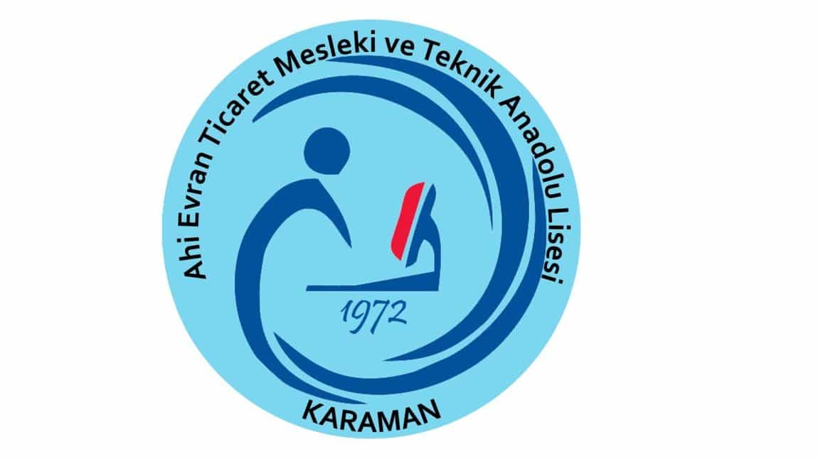 Okul Kıyafetleri